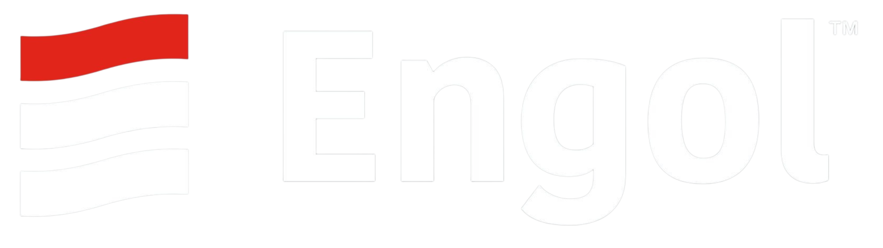 Engol